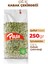 Çiğ İç Kabak Çekirdeği 250 gr 2