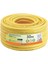 9137 3/4" 30 mt Flexyfort Green Bahçe Hortumu 1