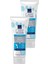 Ayaklar Için Yumuşatıcı Krem 75 Ml. Ikili Set 1