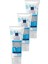 Ayaklar için Yumuşatıcı Krem 75 ml 1