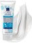 Ayaklar için Yumuşatıcı Krem 75 ml 3