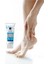 Ayaklar için Yumuşatıcı Krem 75 ml 4