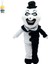 Terrıfıer 3 Plush Palyaço 3 Filmçevresel Peluşbebek (Yurt Dışından) 1