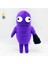 R.e.p.o Repo Plush Geri Dönüşüm Eylem Oyunu Peluş Oyuncak Bebek (Yurt Dışından) 1