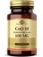Coenzyme Q-10 100 Mg 30 Kapsül 1