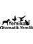 Otomatik Köpek Mama Makinesi 7