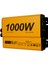 1000W 12V Tam Sinus Inverter 1