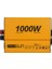 1000W 12V Tam Sinus Inverter 2
