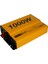 1000W 12V Tam Sinus Inverter 4