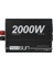 2000W 24V Modifiye Sinus Inverter 1