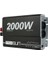 2000W 24V Modifiye Sinus Inverter 2