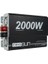 2000W 24V Modifiye Sinus Inverter 3