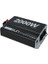 2000W 24V Modifiye Sinus Inverter 4