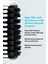 Nylon & Silicone Head 4 Şarjlı Diş Fırçası Başlığı White 7