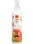 Mango Kokulu Saç Açıcı Sprey 200 Ml. 1