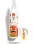 Mango Kokulu Saç Açıcı Sprey 200 Ml. 2