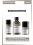 Expert Absolut Repair Molecular 300 ml Saç Bakım Seti 1