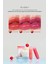 Kalıcı, Pigmentli, Parlak Bitişli Tint PERIPERA Ink Mood Glowy Tint 26 Why So Berry (Soda Cafe) 3