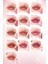 Kalıcı, Pigmentli, Parlak Bitişli Tint PERIPERA Ink Mood Glowy Tint 26 Why So Berry (Soda Cafe) 4
