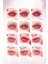 Kalıcı, Pigmentli, Parlak Bitişli Tint PERIPERA Ink Mood Glowy Tint 26 Why So Berry (Soda Cafe) 5