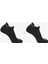 Aero Ankle 2li Paket Çorap - LC2256700 1