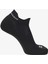 Aero Ankle 2li Paket Çorap - LC2256700 2
