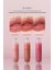 Kalıcı, Pigmentli, Parlak Bitişli Tint PERIPERA Ink Mood Glowy Tint 29 Hurry Up Pink (Tteok Recipe) 3