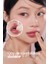 Kalıcı, Pigmentli, Parlak Bitişli Tint PERIPERA Ink Mood Glowy Tint 29 Hurry Up Pink (Tteok Recipe) 7