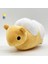 Rimworld Boomrat Plush Oyun Çevresel Peluş Bebek Bebek (Yurt Dışından) 1