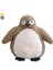 Pesto Penguen Plush Dinu Penguen Peluş Bebek (Yurt Dışından) 1