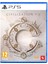 Sid Meier’s Civilization Vıı Standard Edition Ps5 Civilization 7 1