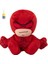 Daredevıl: Born Agaın: Yeniden Doğuş Peluş Oyuncak Bebek (Yurt Dışından) 1