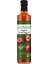 Organik Elma Sirkesi 500 ml 8682392174983 1