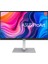 27" ProArt Display PA279CV IPS 4K UHD(3840-2160) USB-C Monitör 2