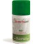 Detectagas® DG1 250ml Karbonmonoksit (CO) Dedektör Test Spreyi 1