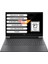 Victus Gaming 15 Intel Core i5 12500H 16GB 512GB SSD RTX4060 Freedos 15.6" Taşınabilir Bilgisayar B03C7EA 1