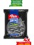 Kavrulmuş Siyah Ay Çekirdeği 150 gr X 4 Adet (600 gr) 1