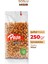 Paşa Soslu Mısır 250 gr 2