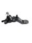 Alt Rotil Sağ Toyota Landcrusıer J8 Oem Kodu - 4333039466 - 4U-B67907 1