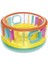 Bouncer Bounce Jam 180X86 Santimetre 1