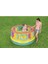 Bouncer Bounce Jam 180X86 Santimetre 4