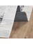 Trend Vetra 120x180 cm 4
