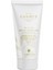 Day-To-Day Gentle Cleansing Gel - Yüz Temizleme Jeli - Karma Cilt Yıkama Jeli 50 ml 1