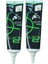 Tırpan ve Diğer Makinalar Dişli Gres Yağı 2X150 ml 2 Adet Tüp 4