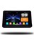Toyota Corolla 2020-2024 Uyumlu 6-64 GB Multimedya Carplay 1