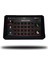 Toyota Corolla 2020-2024 Uyumlu 6-64 GB Multimedya Carplay 3