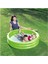 Bestway Oval 3 Boğumlu Havuz 51025 1