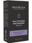 Multivitamin Niacinamide Serum 1
