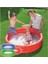 Bestway Oval 3 Boğumlu Havuz 51025 2