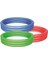 Bestway Oval 3 Boğumlu Havuz 51025 3